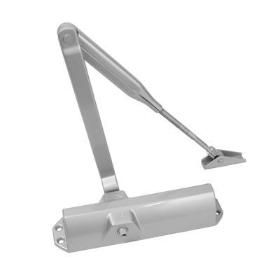 Доводчик Dorma TS 68